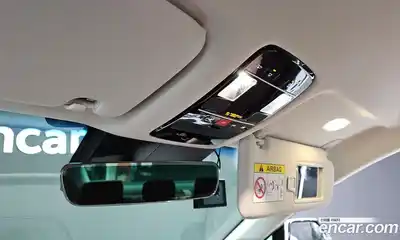 Hyundai Grandeur 2023 2.5 Автомат в Москве № 89006, миниатюра 2