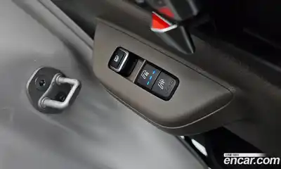 Kia Canival 2025 3.5 Автомат в Москве № 9873, миниатюра 2