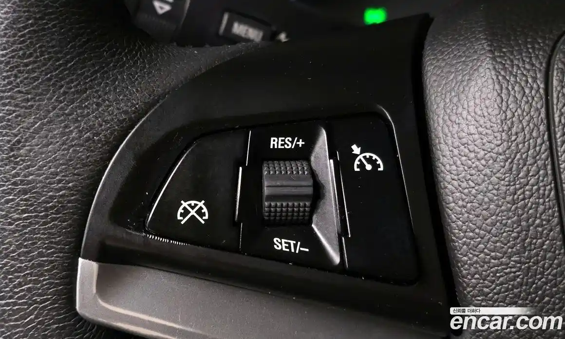 Chevrolet Orlando 2016 1.6 Автомат в Москве № 1017, фото 16