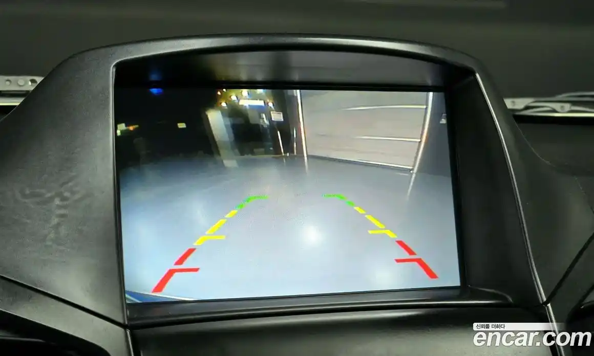 Chevrolet Orlando 2016 1.6 Автомат в Москве № 1017, фото 19