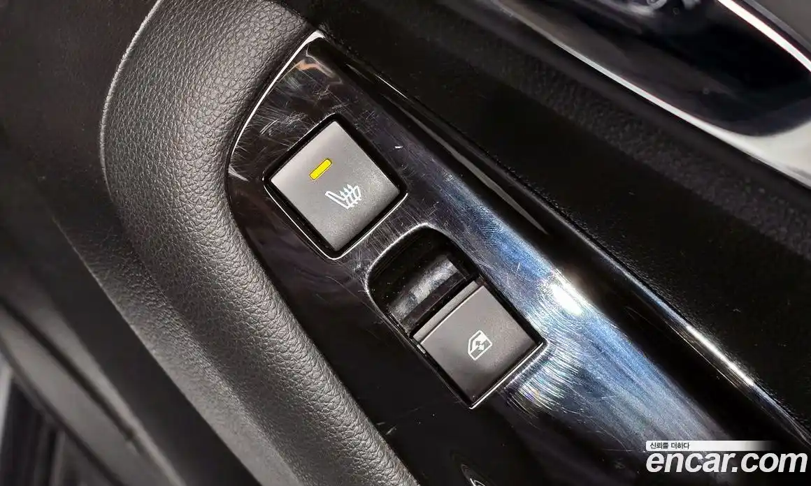 Chevrolet Orlando 2016 1.6 Автомат в Москве № 1017, фото 3