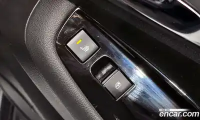 Chevrolet Orlando 2016 1.6 Автомат в Москве № 1017, миниатюра 3