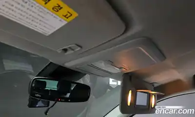 Chevrolet Orlando 2016 1.6 Автомат в Москве № 1017, миниатюра 7