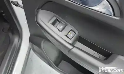 Chevrolet TrailBlazer 2021 1.3 Автомат в Москве № 103891, миниатюра 6