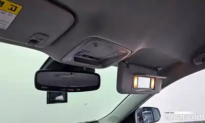 Chevrolet Malibu 2017 2.0 Автомат в Москве № 104303, миниатюра 6