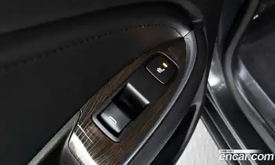 Chevrolet Malibu 2017 1.5 Автомат в Москве № 104307, миниатюра 2