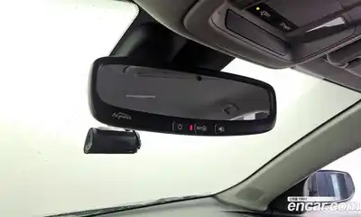 Chevrolet Malibu 2017 1.5 Автомат в Москве № 104307, миниатюра 5