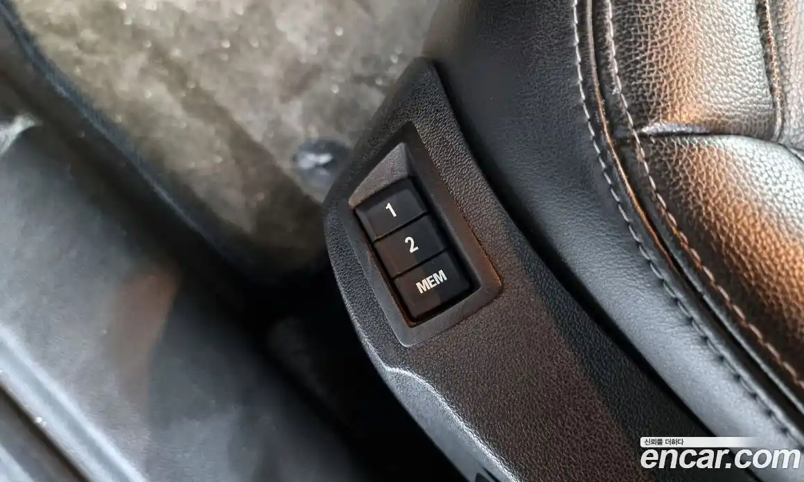 Chevrolet Malibu 2015 2.0 Автомат в Москве № 104514, фото 16