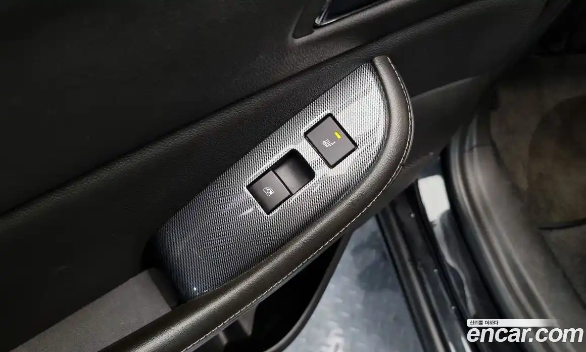 Chevrolet Malibu 2015 2.0 Автомат в Москве № 104514, фото 5