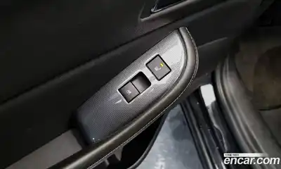 Chevrolet Malibu 2015 2.0 Автомат в Москве № 104514, миниатюра 5