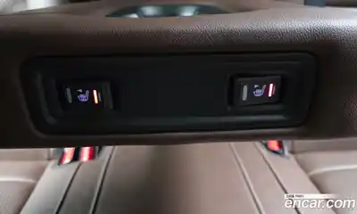 Renault QM6 2017 2.0 Автомат в Москве № 106470, миниатюра 10