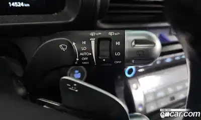 Hyundai Casper 2025 0.2 Автомат в Москве № 107727, миниатюра 7