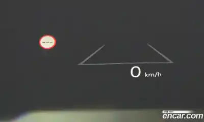 Hyundai Santa Fe 2024 1.6 Автомат в Москве № 107768, миниатюра 2