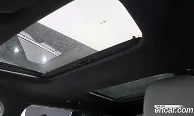 Hyundai Santa Fe 2024 1.6 Автомат в Москве № 107768, миниатюра 7