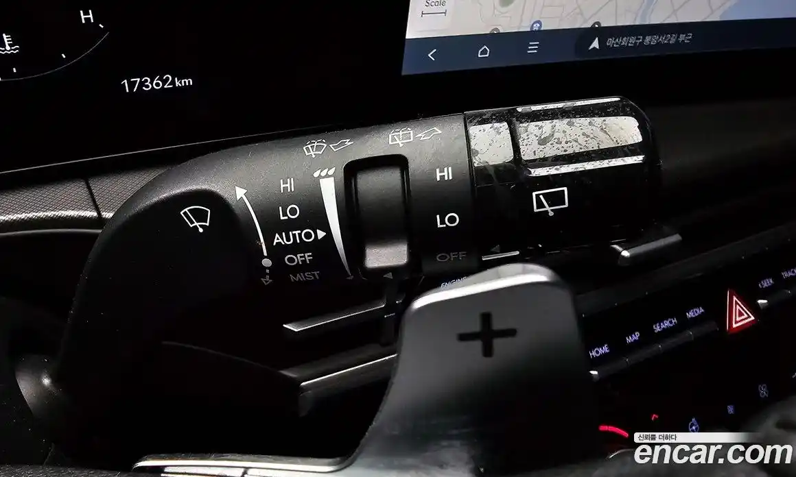 Hyundai Santa Fe 2024 2.5 Автомат в Москве № 107825, фото 20