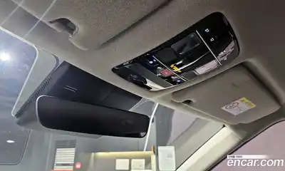 Hyundai Santa Fe 2024 2.5 Автомат в Москве № 107825, миниатюра 6