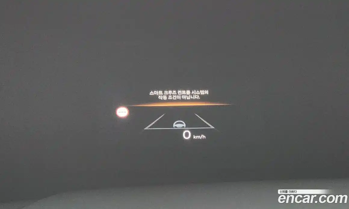 Hyundai Santa Fe 2024 2.5 Автомат в Москве № 107971, фото 7