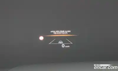 Hyundai Santa Fe 2024 2.5 Автомат в Москве № 107971, миниатюра 7