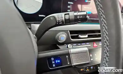 Hyundai Sonata 2025 1.6 Автомат в Москве № 108254, миниатюра 11