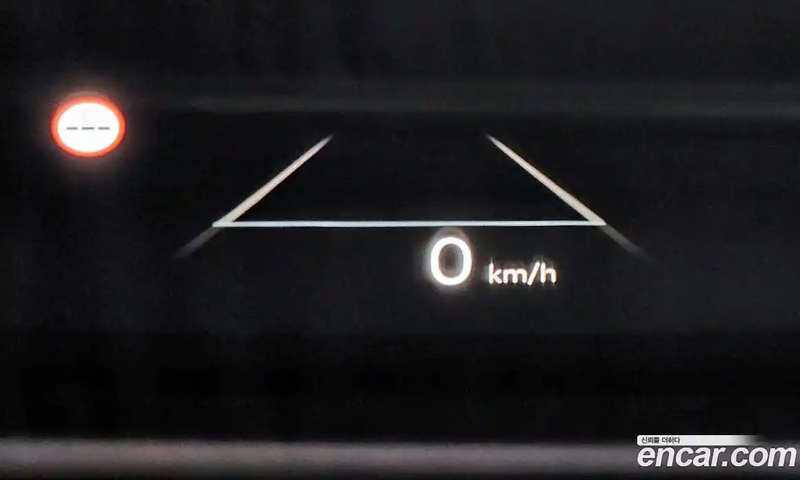 Hyundai Sonata 2025 1.6 Автомат в Москве № 108254, фото 16