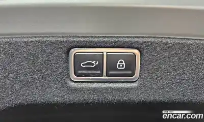 Hyundai Sonata 2025 1.6 Автомат в Москве № 108254, миниатюра 5