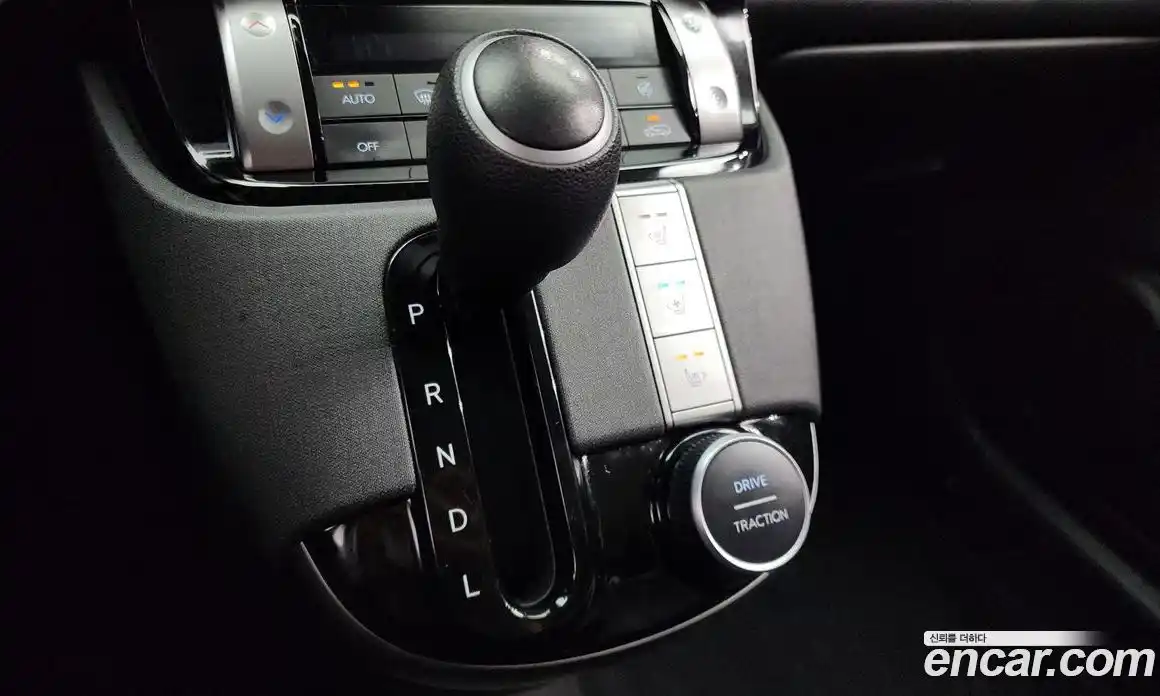 Hyundai Casper 2022 1.0 Автомат в Москве № 109347, фото 12