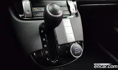 Hyundai Casper 2022 1.0 Автомат в Москве № 109347, миниатюра 12