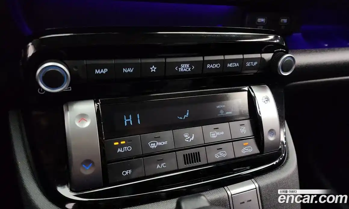 Hyundai Casper 2022 1.0 Автомат в Москве № 109347, фото 15