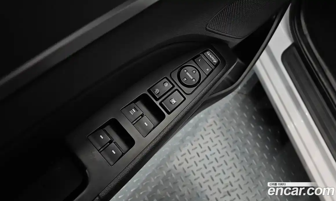 Hyundai Avante 2017 1.6 Автомат в Москве № 110526, фото 15