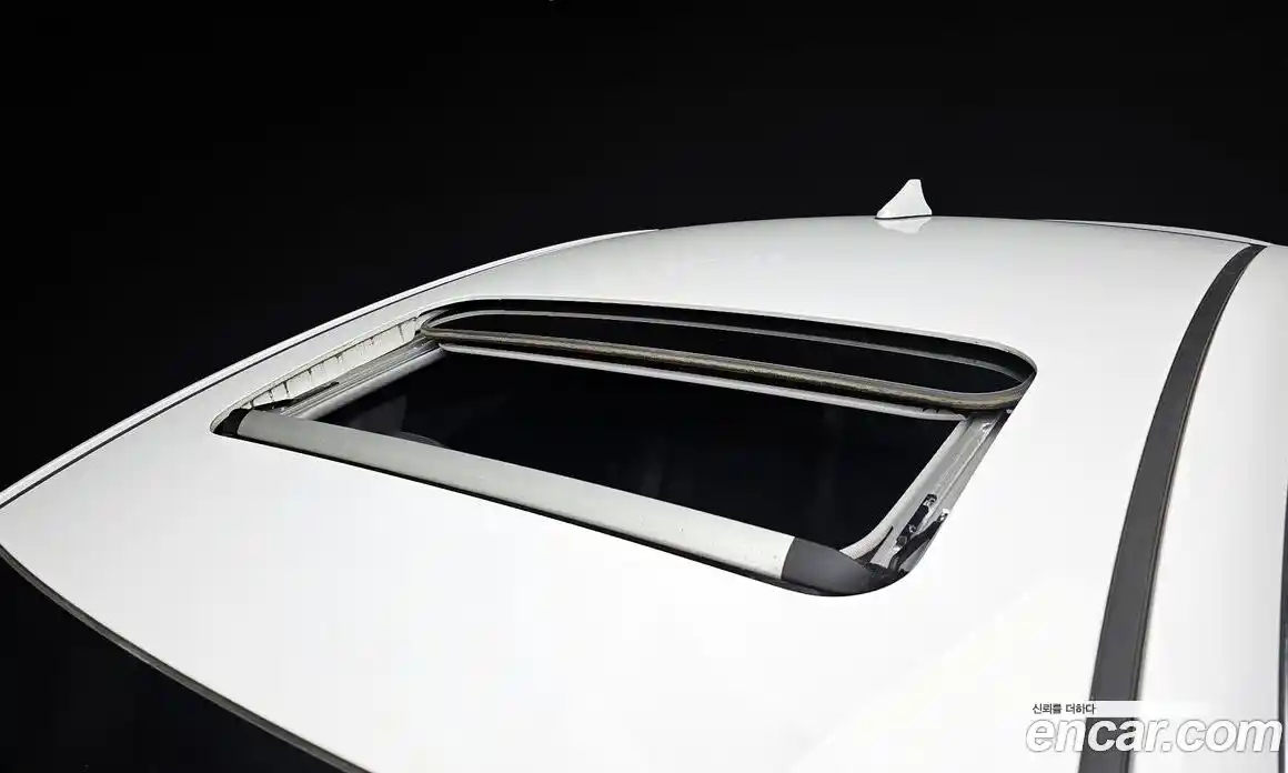 Hyundai Avante 2017 1.6 Автомат в Москве № 110526, фото 20