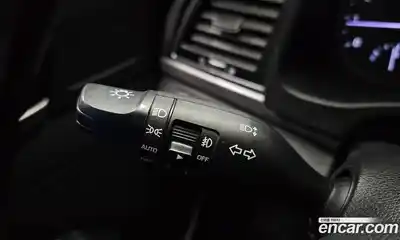 Hyundai Avante 2017 1.6 Автомат в Москве № 110526, миниатюра 4