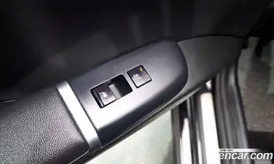 Hyundai Grandeur, 2023