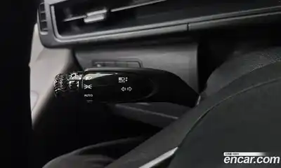 Hyundai Staria 2023 2.2 Автомат в Москве № 111228, миниатюра 11