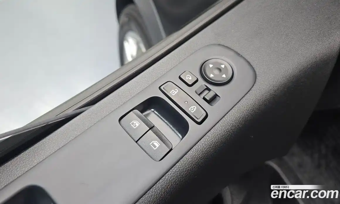 Hyundai Staria 2023 2.2 Автомат в Москве № 111228, фото 19