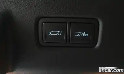 Hyundai Staria 2023 2.2 Автомат в Москве № 111228, миниатюра 6