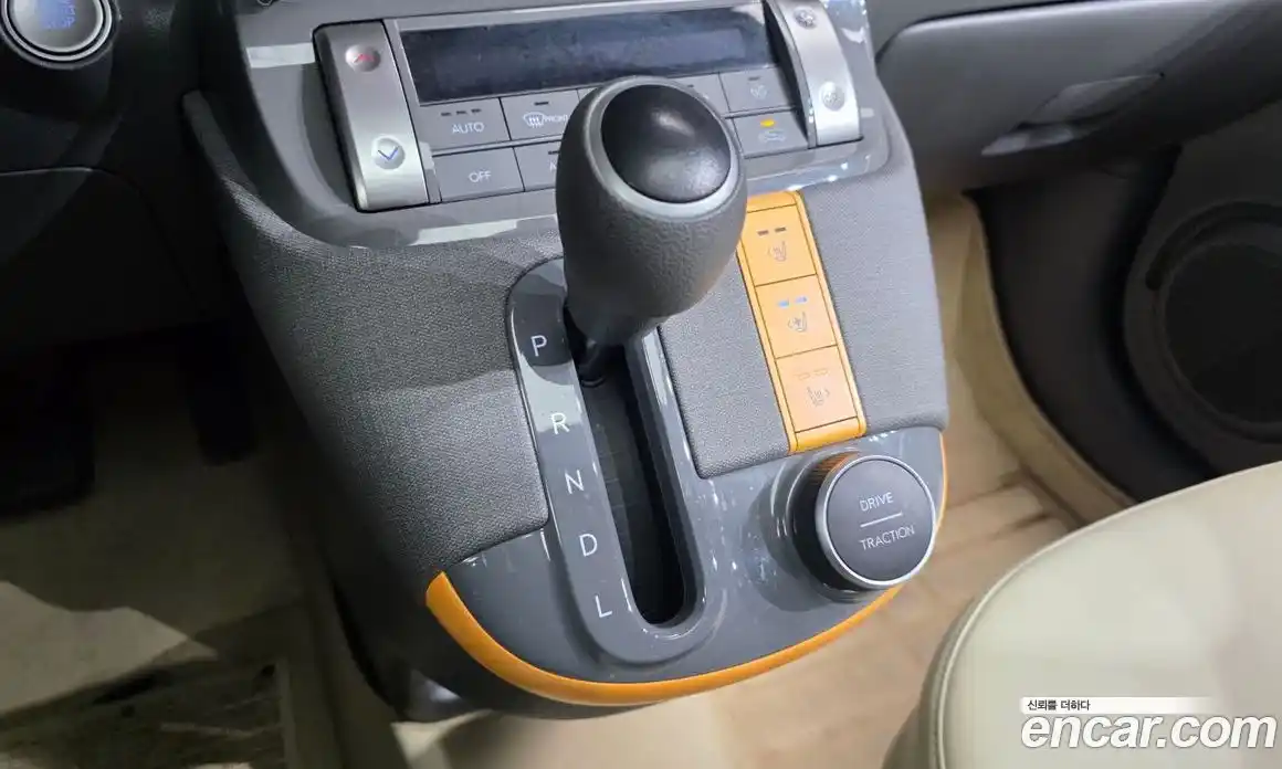 Hyundai Casper 2023 1.0 Автомат в Москве № 112323, фото 3