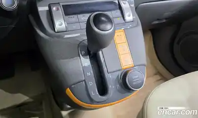 Hyundai Casper 2023 1.0 Автомат в Москве № 112323, миниатюра 3