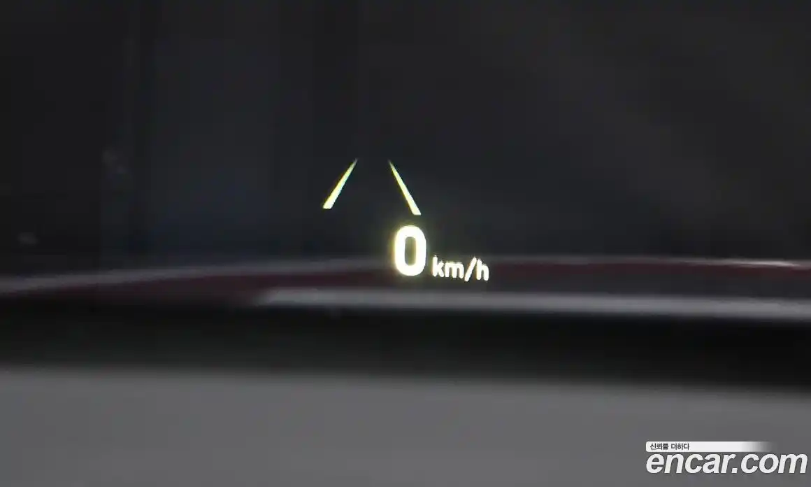 Hyundai Kona 2019 1.6 Автомат в Москве № 112872, фото 13