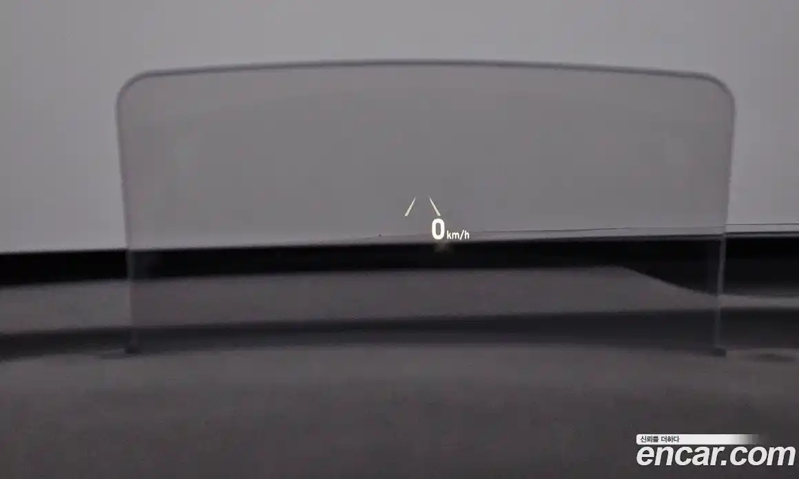 Hyundai Kona 2019 1.6 Автомат в Москве № 112914, фото 19