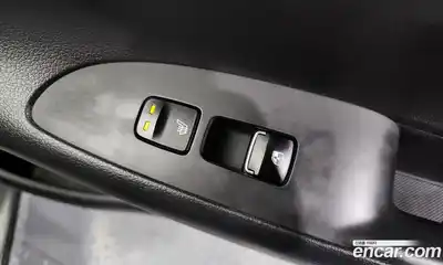 Hyundai Grandeur 2021 3.0 Автомат в Москве № 113045, миниатюра 12