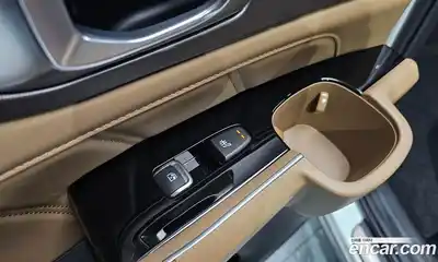 Kia Sorento 2025 1.6 Автомат в Москве № 115364, миниатюра 10