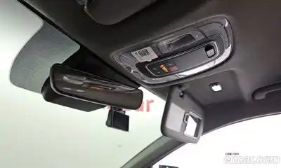 Hyundai Avante 2024 1.6 Автомат в Москве № 117307, миниатюра 3