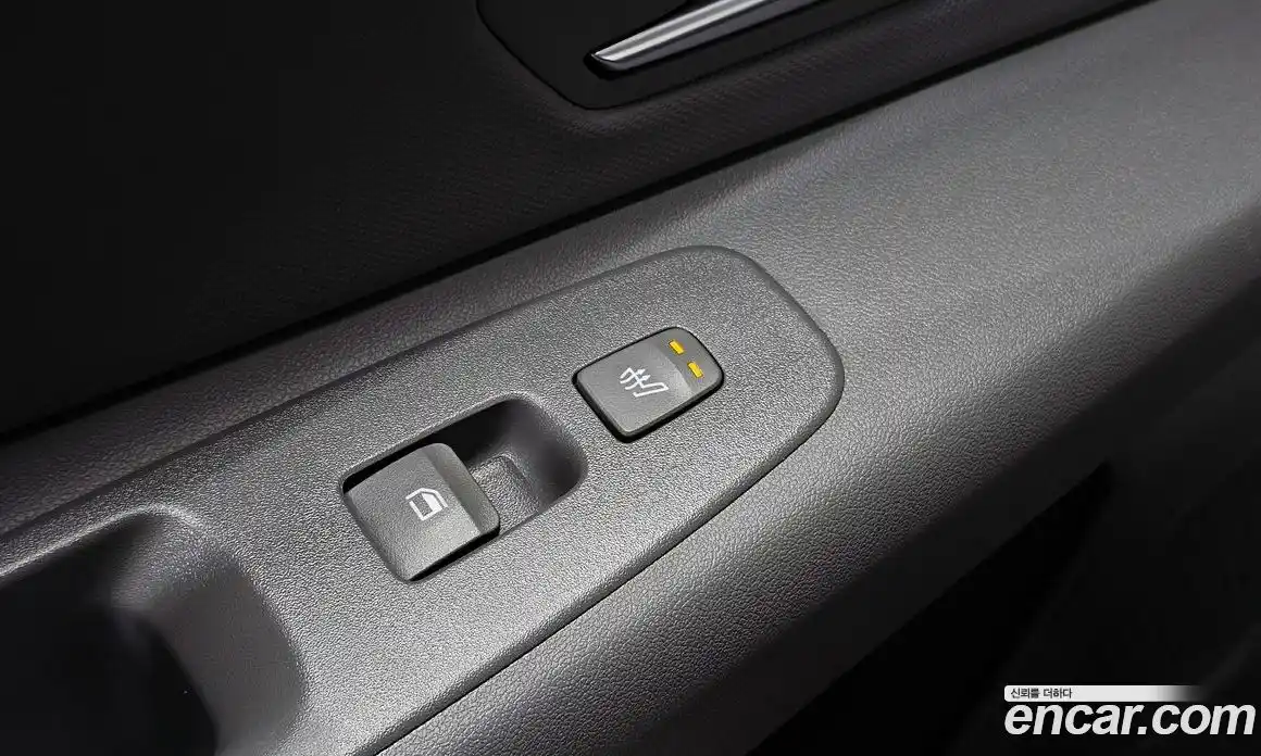 Hyundai Avante 2024 1.6 Автомат в Москве № 117307, фото 5