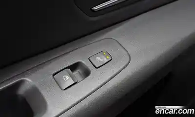 Hyundai Avante 2024 1.6 Автомат в Москве № 117307, миниатюра 5