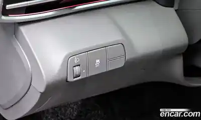 Hyundai Avante 2024 1.6 Автомат в Москве № 117307, миниатюра 7