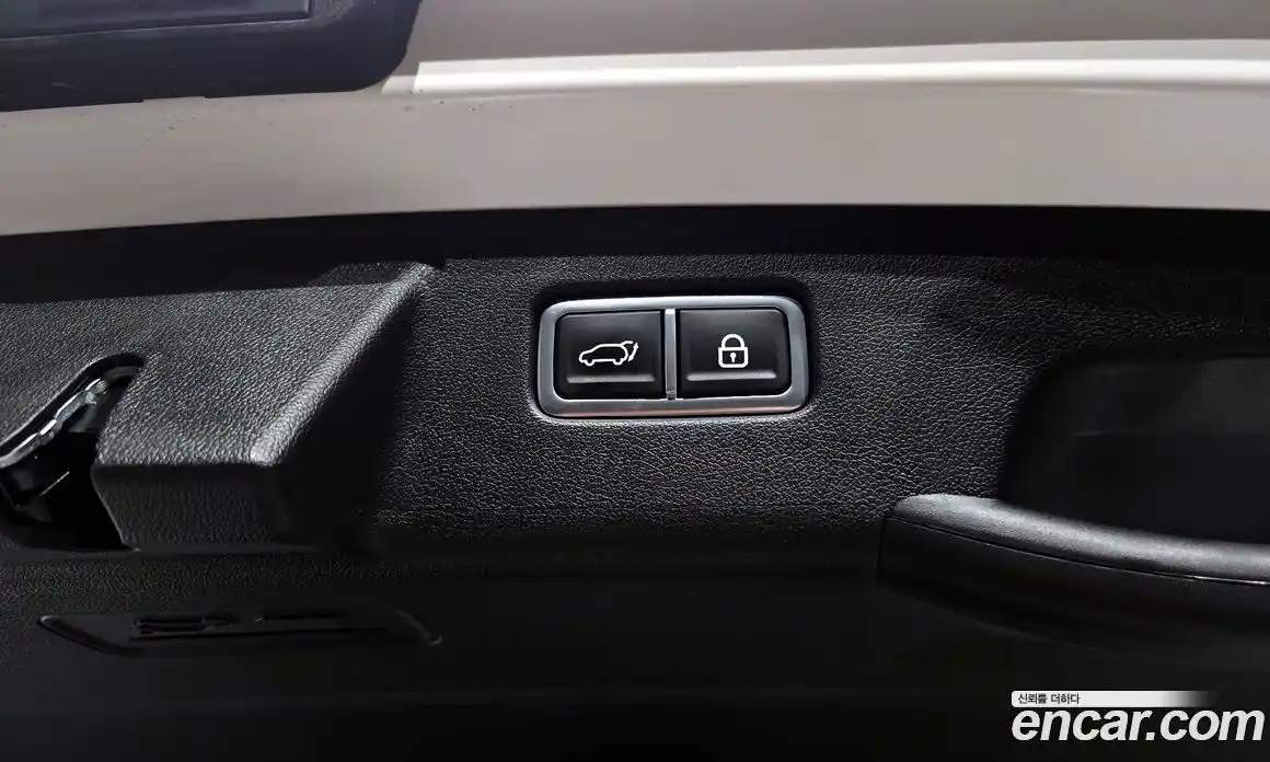 Kia Sorento 2023 1.6 Автомат в Москве № 120092, фото 14