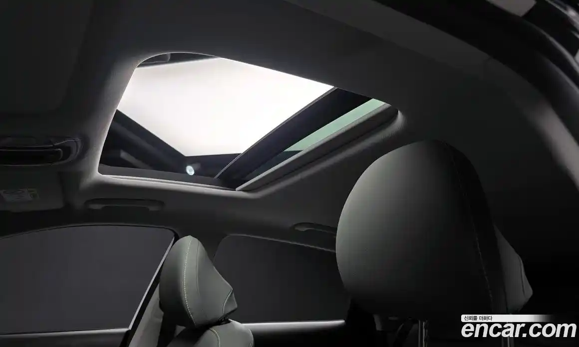 Hyundai Kona 2023 1.6 Автомат в Москве № 122763, фото 3