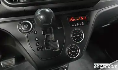 Kia Ray 2023 1.0 Автомат в Москве № 124435, миниатюра 2