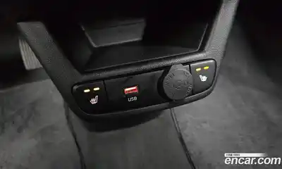 Kia Ray 2023 1.0 Автомат в Москве № 124435, миниатюра 3