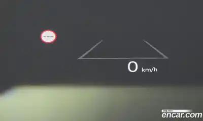 Hyundai Santa Fe 2024 1.6 Автомат в Москве № 124609, миниатюра 9